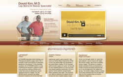 bariatric, surgery, surgeon, weight, loss, dallas, tx